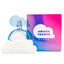 197 ARIANA GRANDE - CLOUD