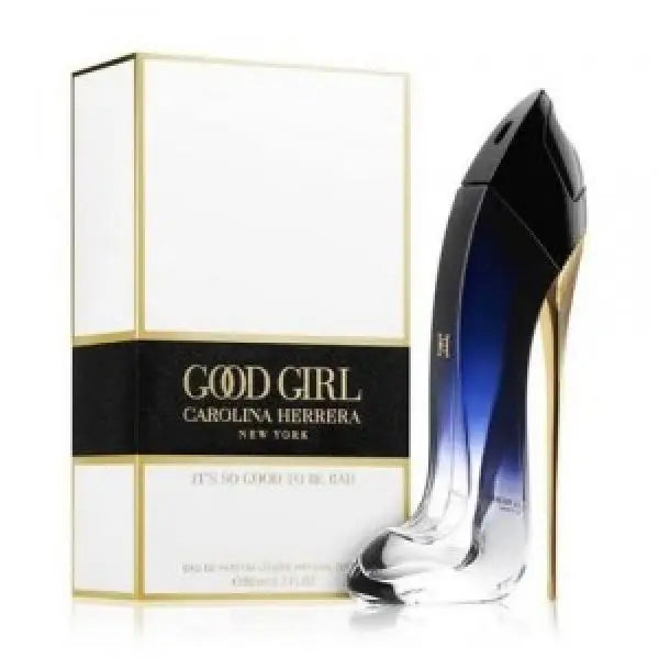198 Carolina Herrera Good Girl 80ml - For Her