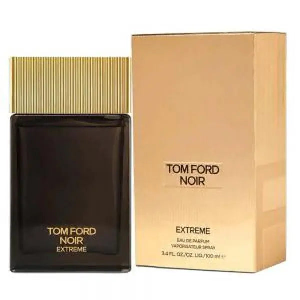 202 Tom Ford Noir Extreme EDP 100ML