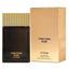 202 Tom Ford Noir Extreme EDP 100ML