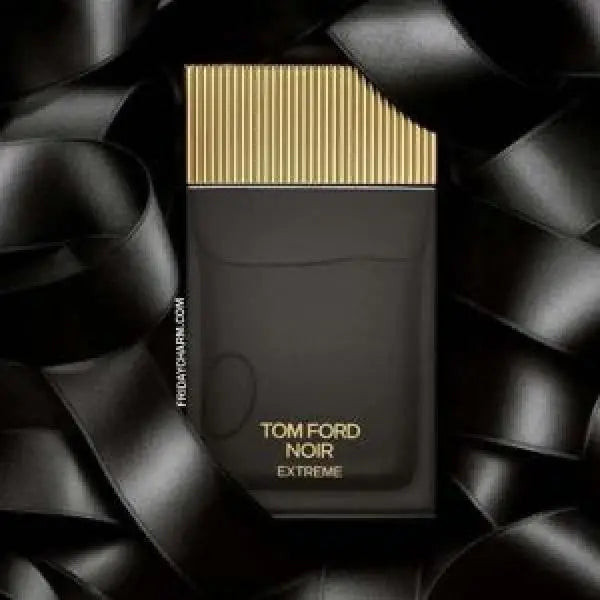 202 Tom Ford Noir Extreme EDP 100ML