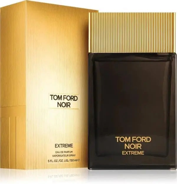202 Tom Ford Noir Extreme EDP 100ML