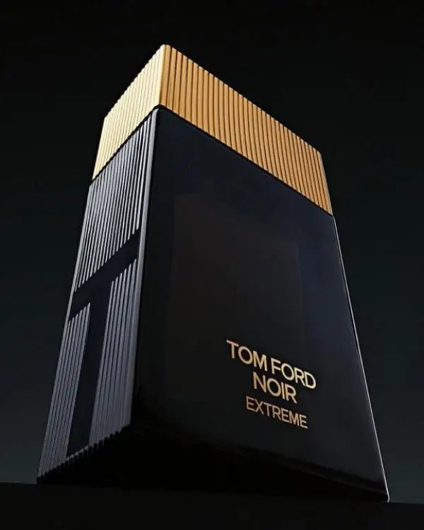 202 Tom Ford Noir Extreme EDP 100ML