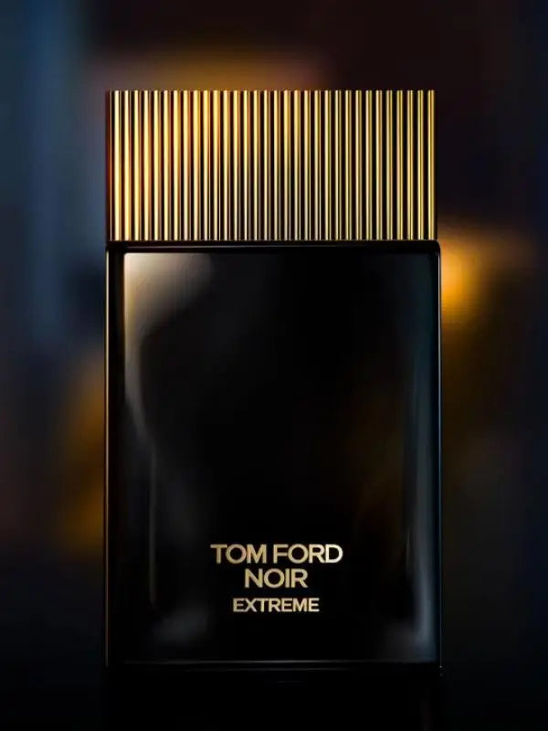 202 Tom Ford Noir Extreme EDP 100ML