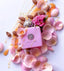 205 Amouage Blossom Love Eau de Parfum 100ml - For Her