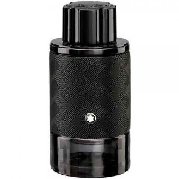 206 Mont Blanc Explorer Extreme Parfum 100ML