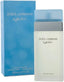 209 Dolce & Gabbana Light Blue Eau de Toilette 100ml - For Her