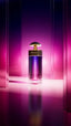 211 Prada Candy Night Eau de Parfum 80ml - For Her