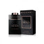 215 Bvlgari Man In Black Eau de Parfum 100ml - For Him