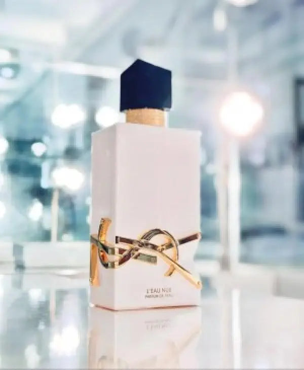 217 Yves Saint Laurent YSL Libre L'Eau Nuance Parfum De Peau 90ML - For Her
