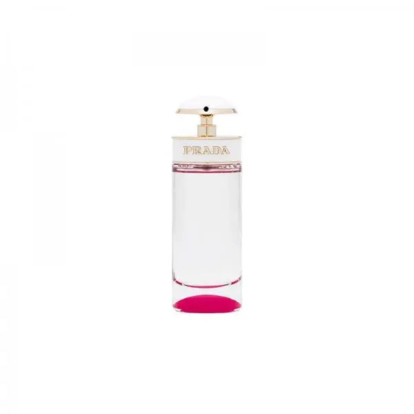 218 Prada Candy Kiss Eau De Parfum 80ML - For Her