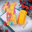 220 Gucci Flora Limited Edition Gorgeous Gardenia 100ML