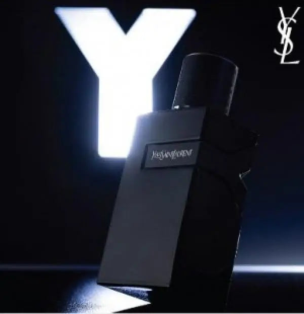 221 Yves Saint Laurent Y Eau De Parfum 100ML - For Him
