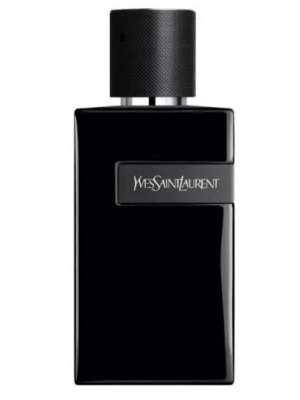 221 Yves Saint Laurent Y Eau De Parfum 100ML - For Him