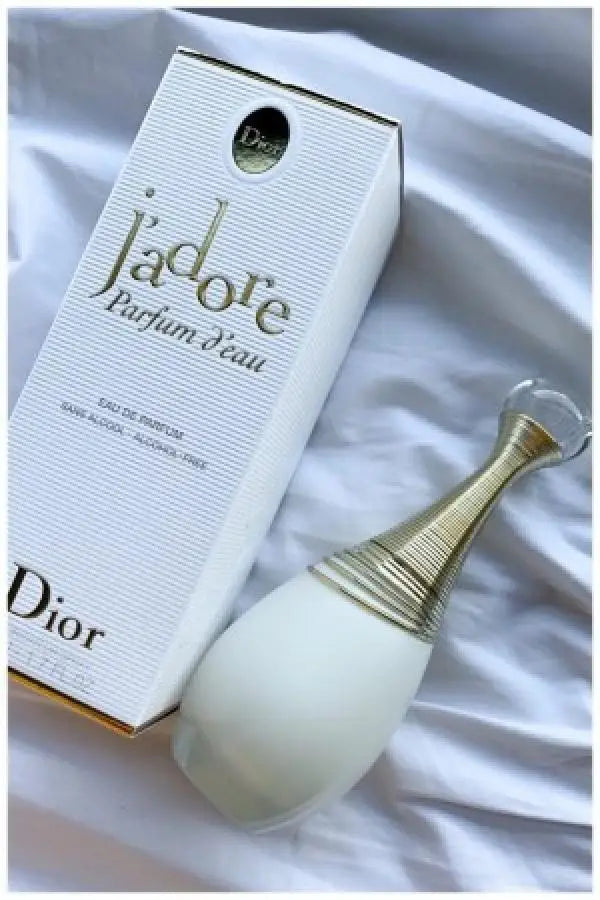 226 Dior Jadore Parfum D'Eau 100ML - For Her