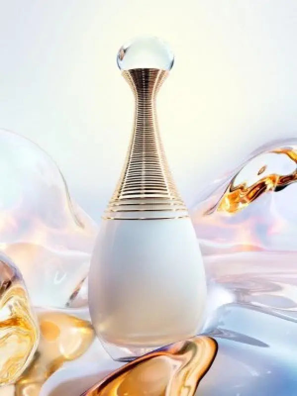 226 Dior Jadore Parfum D'Eau 100ML - For Her