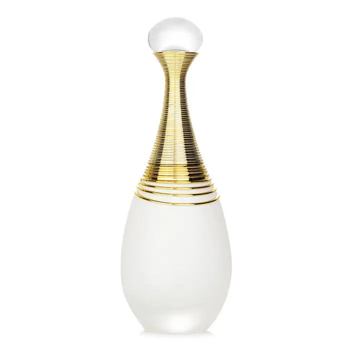 226 Dior Jadore Parfum D'Eau 100ML - For Her