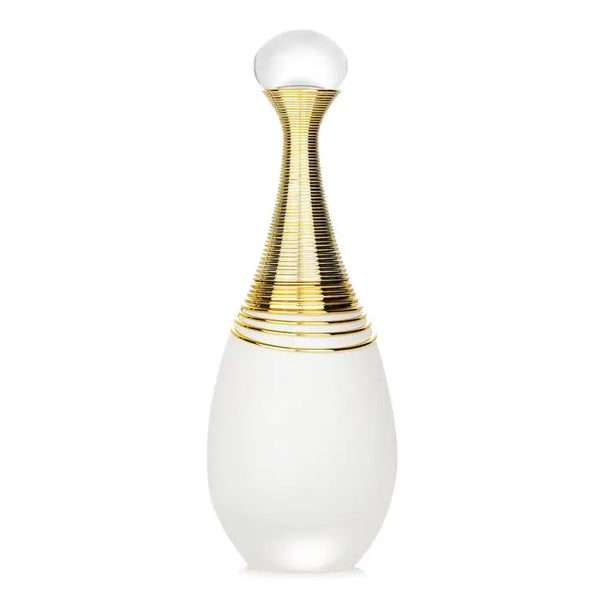 226 Dior Jadore Parfum D'Eau 100ML - For Her