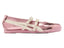 Onitsuka Tiger Mexico 66 Tgrs Pink 388