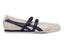 Onitsuka Tiger Mexico 66 Tgrs Birch Peacoat 384