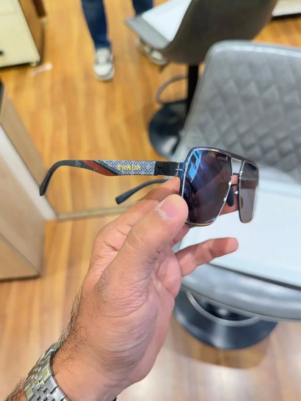Prada_2601_silver_black