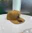Jordan Tan Premium Imported Cap 6684