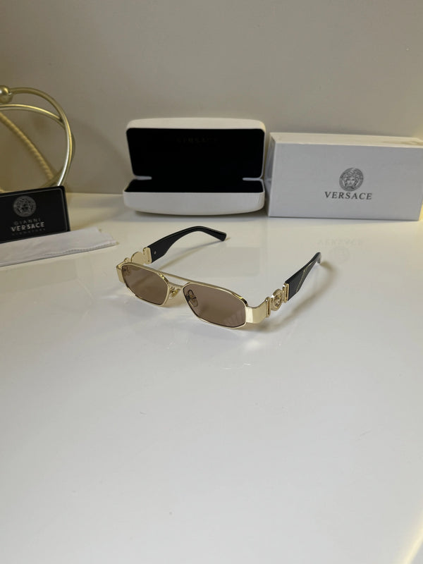 Versace_2525_Gold_Peach