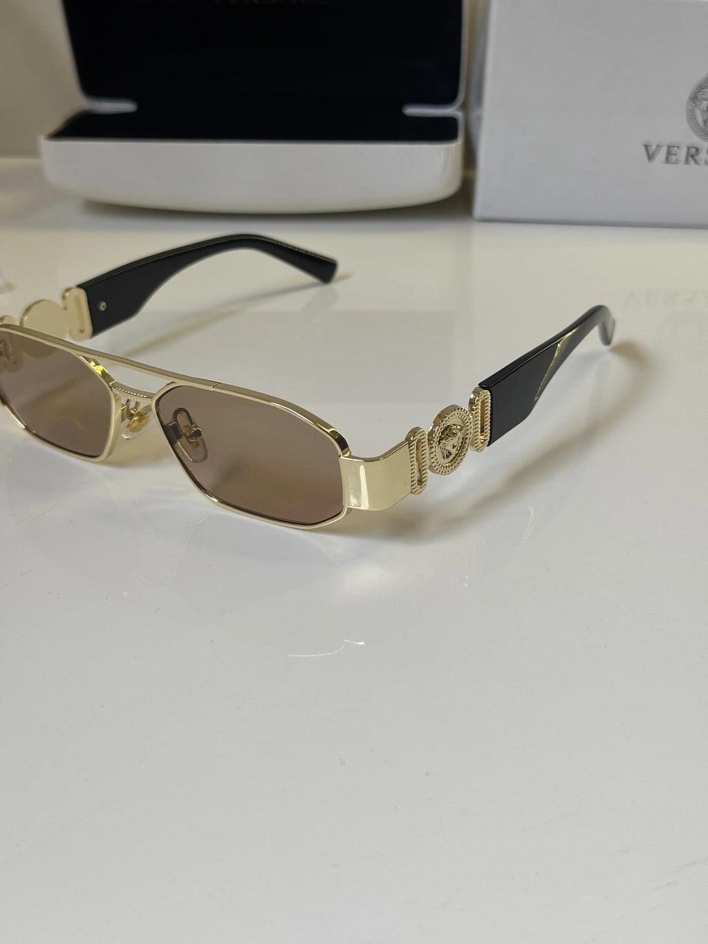 Versace_2525_Gold_Peach