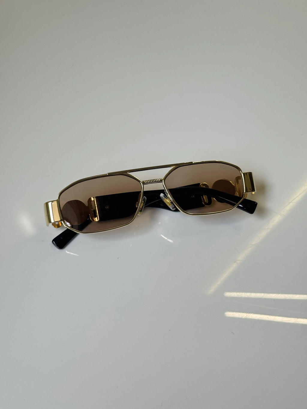 Versace_2525_Gold_Peach