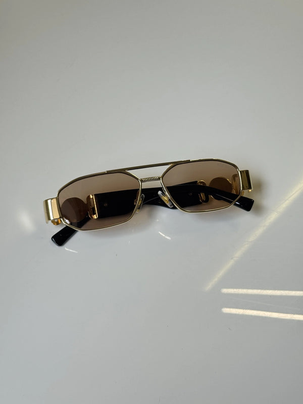 Versace_2525_Gold_Peach