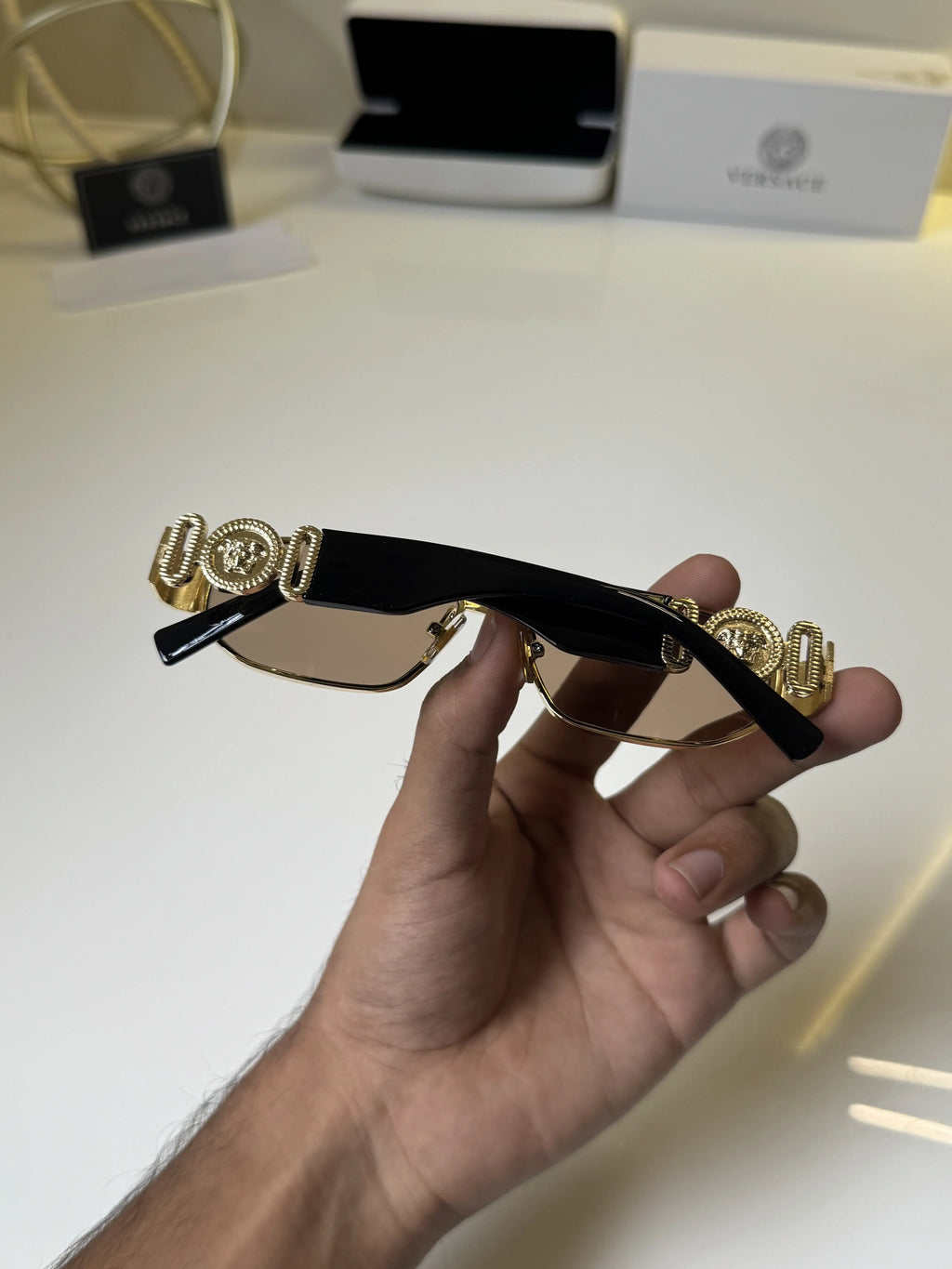 Versace_2525_Gold_Peach
