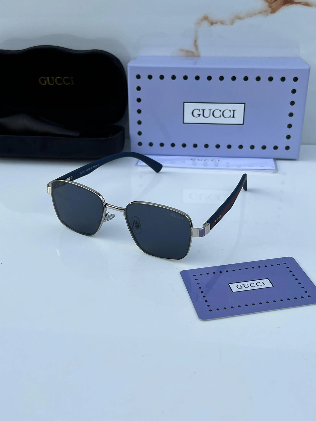 Gucci_983_silver_blue