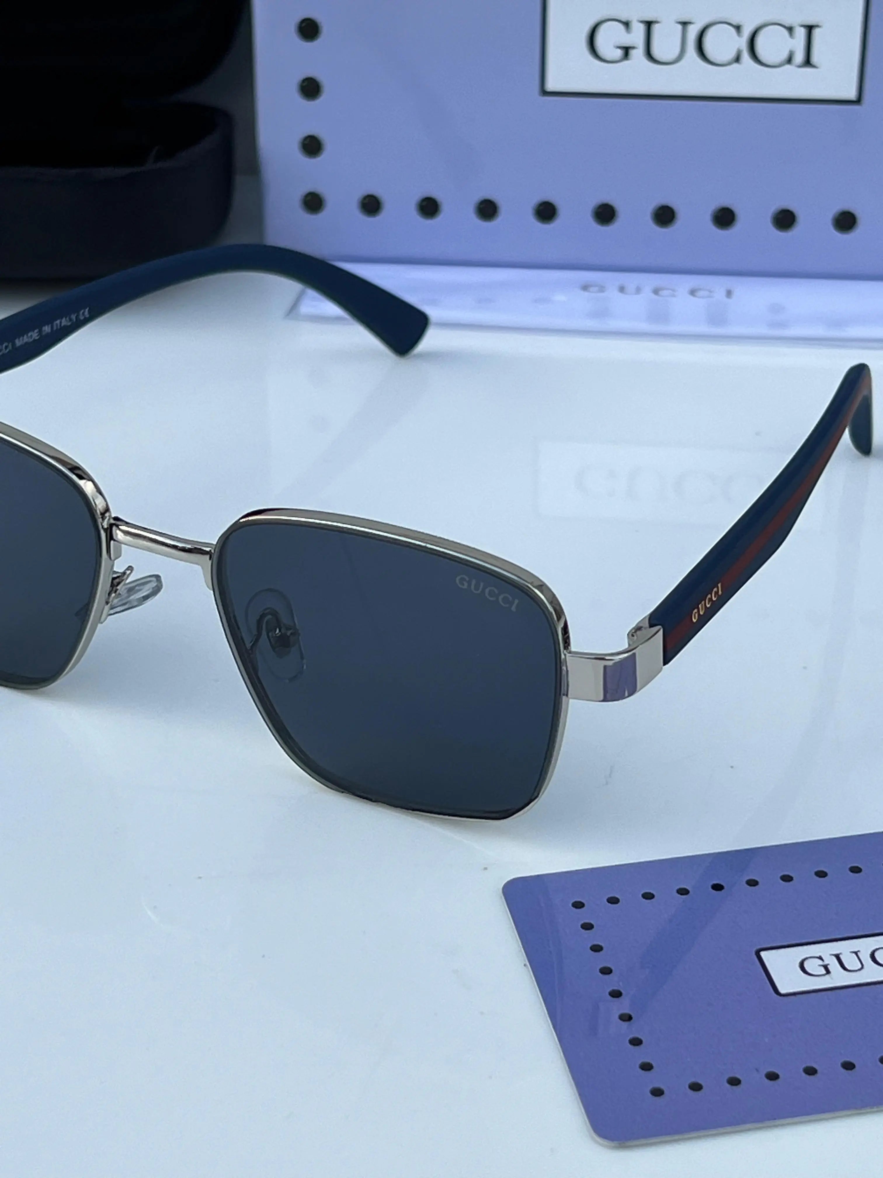 Gucci_983_silver_blue