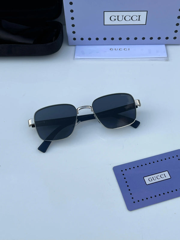 Gucci_983_silver_blue