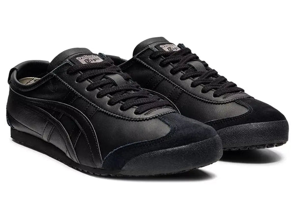 Onitsuk_a Tiger Mexico 66 Triple Black Fix 225