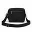 Lacost e Black Premium Sling Bag