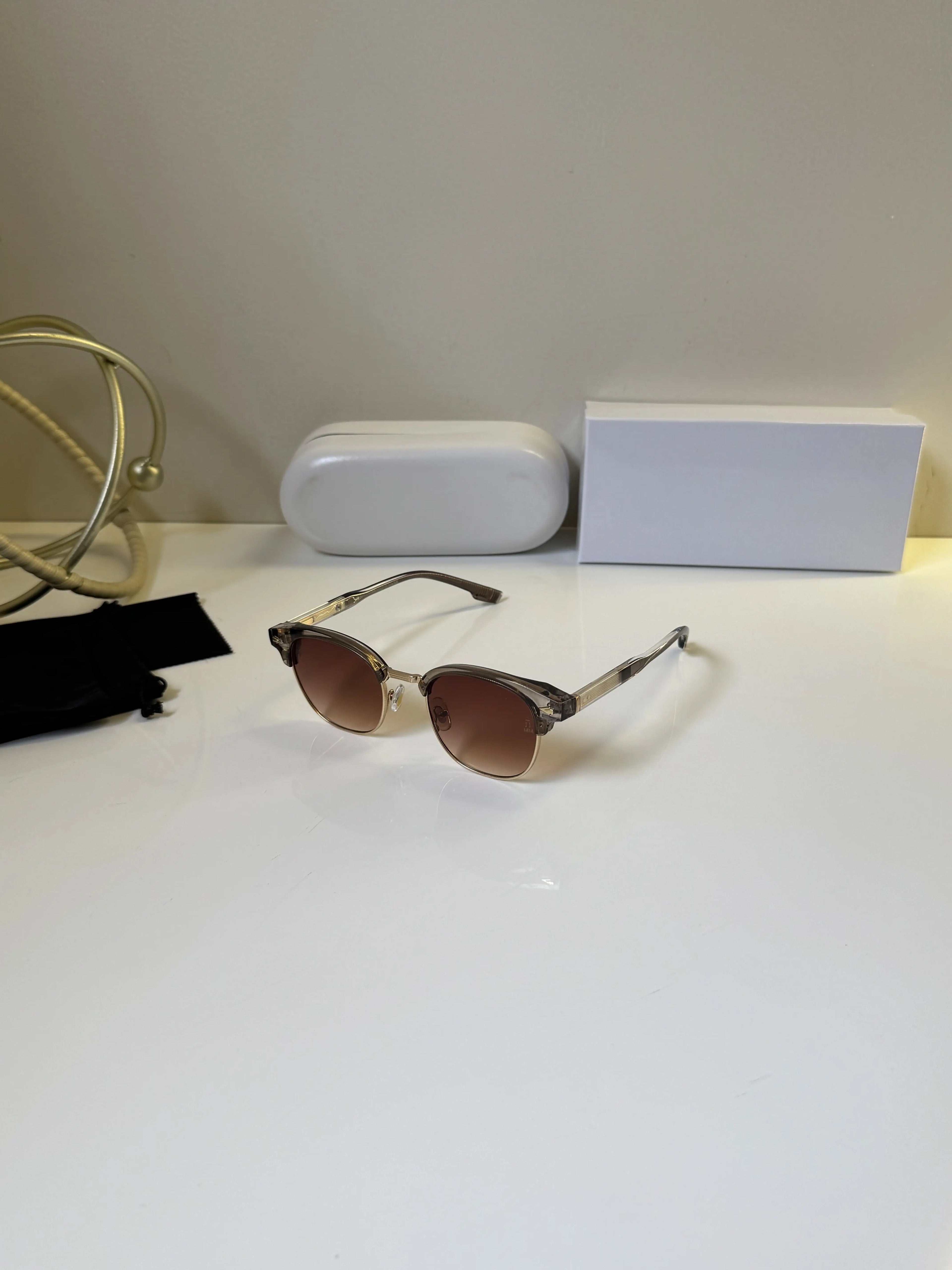 Jacquesmarif Mage_26120_Gold_Brown