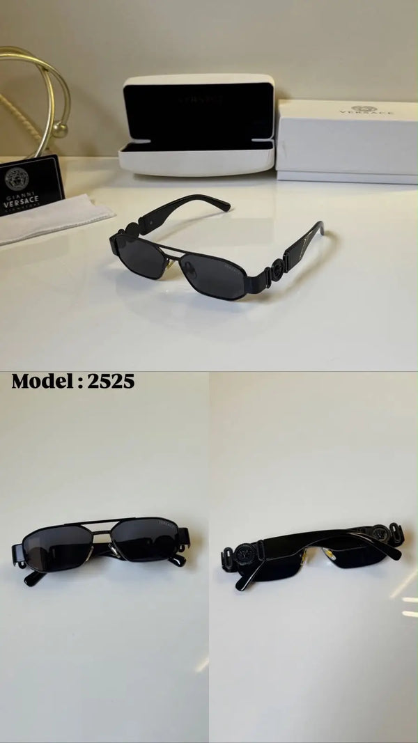 Versace_2525_Full_Black