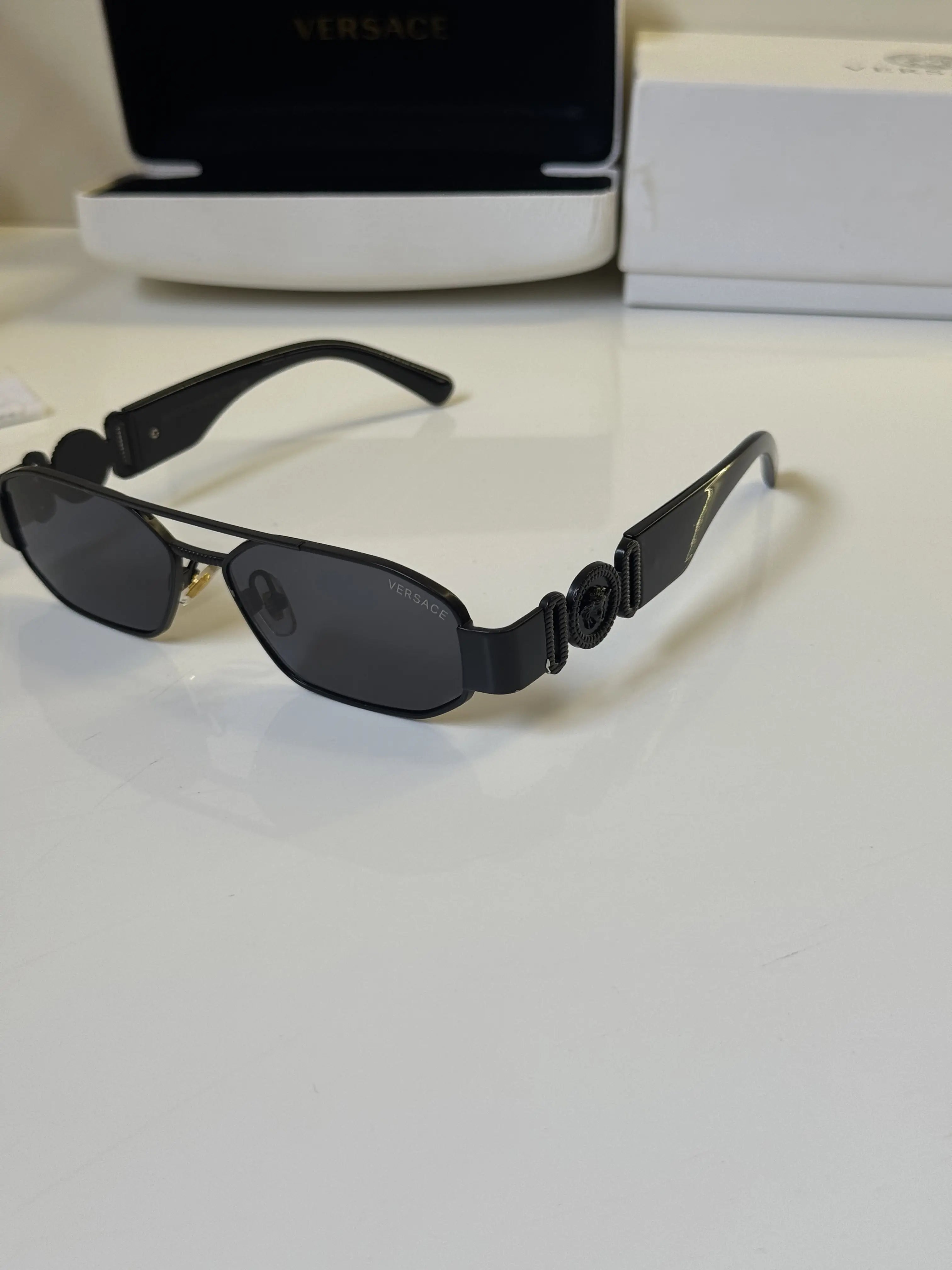 Versace_2525_Full_Black