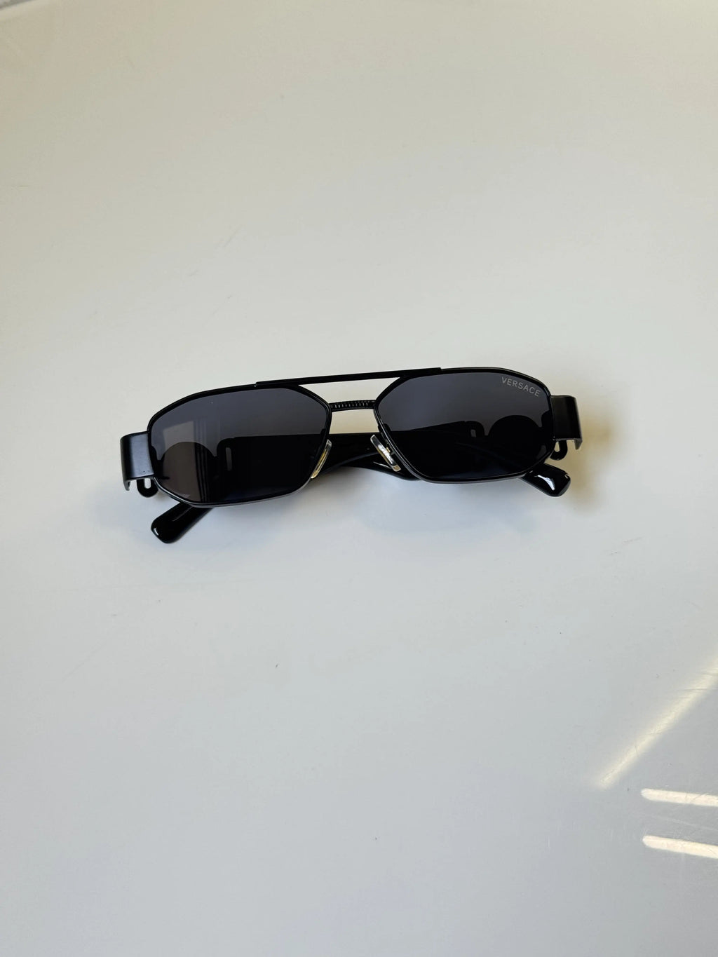Versace_2525_Full_Black