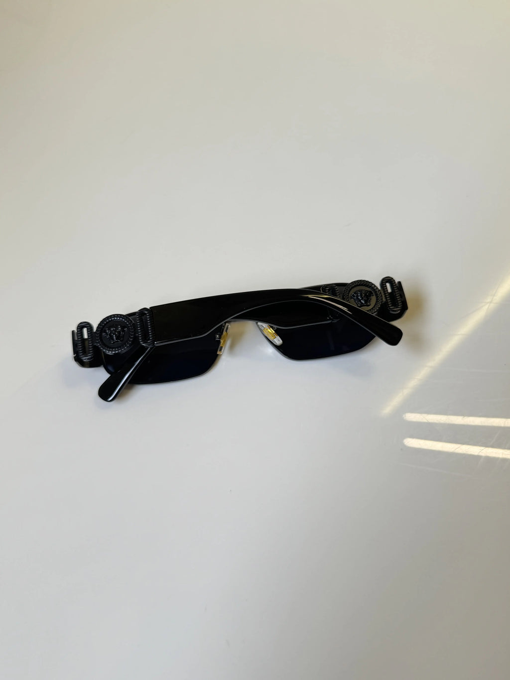 Versace_2525_Full_Black