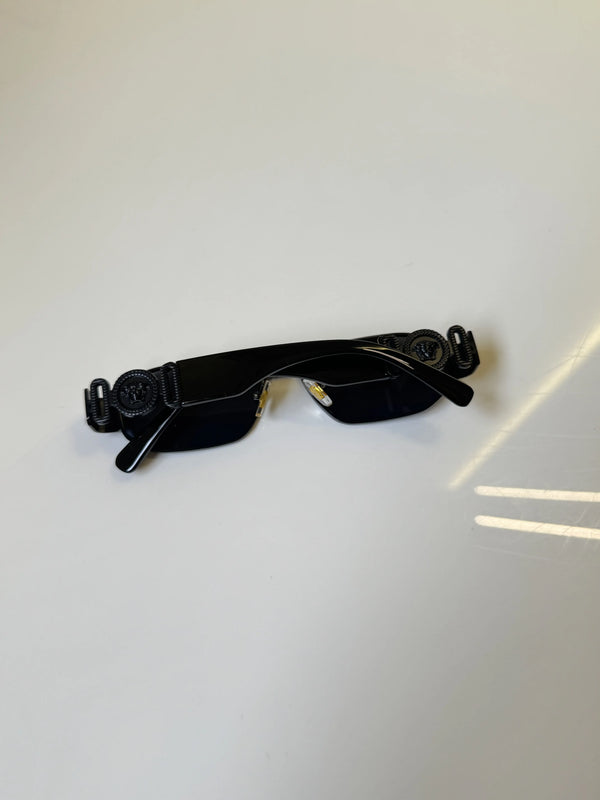 Versace_2525_Full_Black