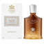 177 Creed Original Santal Eau de Parfum 100ml - For Him