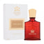 178 Creed Centaurus Unisex 100ML