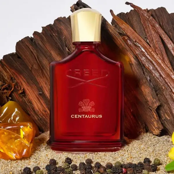 178 Creed Centaurus Unisex 100ML