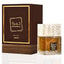 219 Lattafa Khamrah Qahwa Eau de Parfum 100ml - Unisex