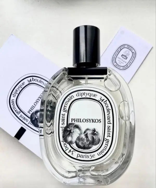 229 Diptyque Philosykos Eau de Toilette 100ml - Unisex