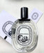 229 Diptyque Philosykos Eau de Toilette 100ml - Unisex