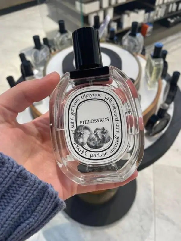 229 Diptyque Philosykos Eau de Toilette 100ml - Unisex