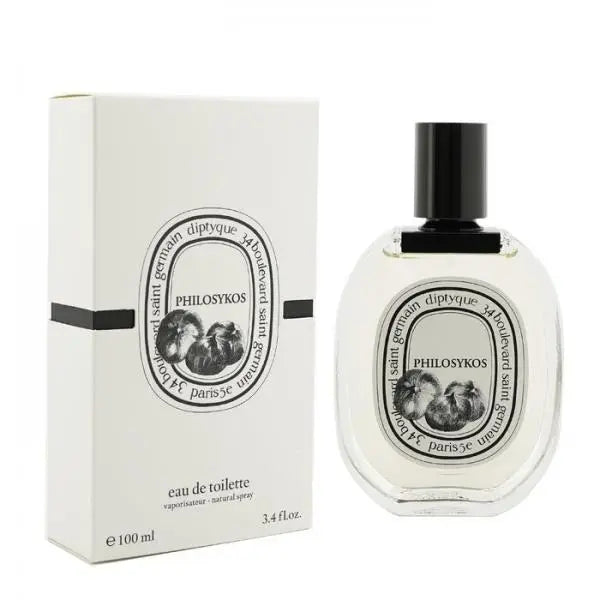 229 Diptyque Philosykos Eau de Toilette 100ml - Unisex
